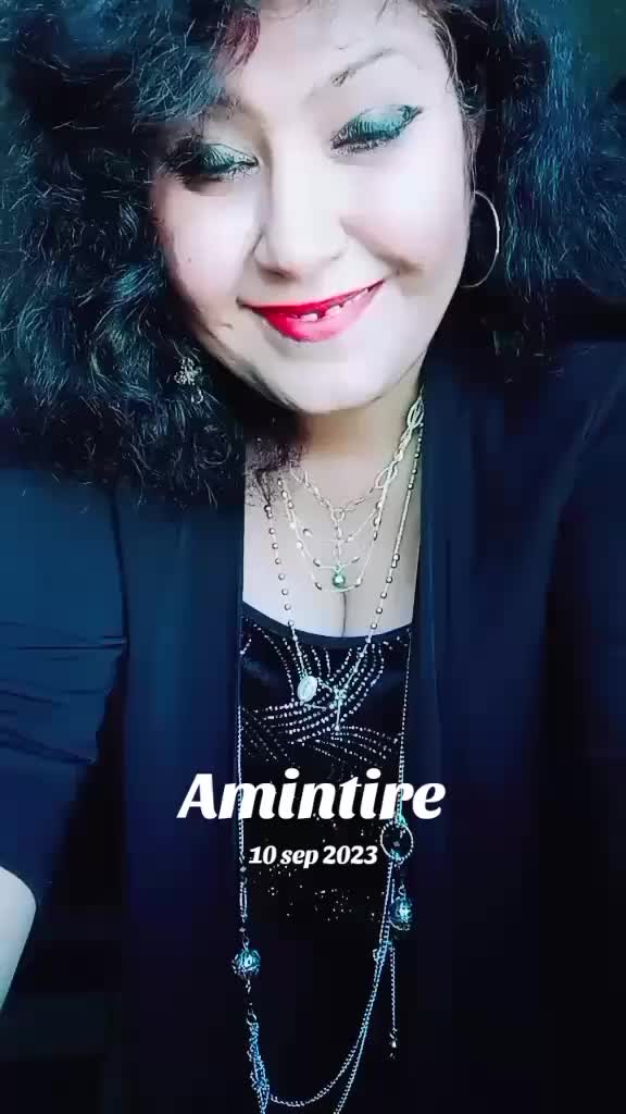 @zâmbesc doar pentru tine🤩🤩🤩