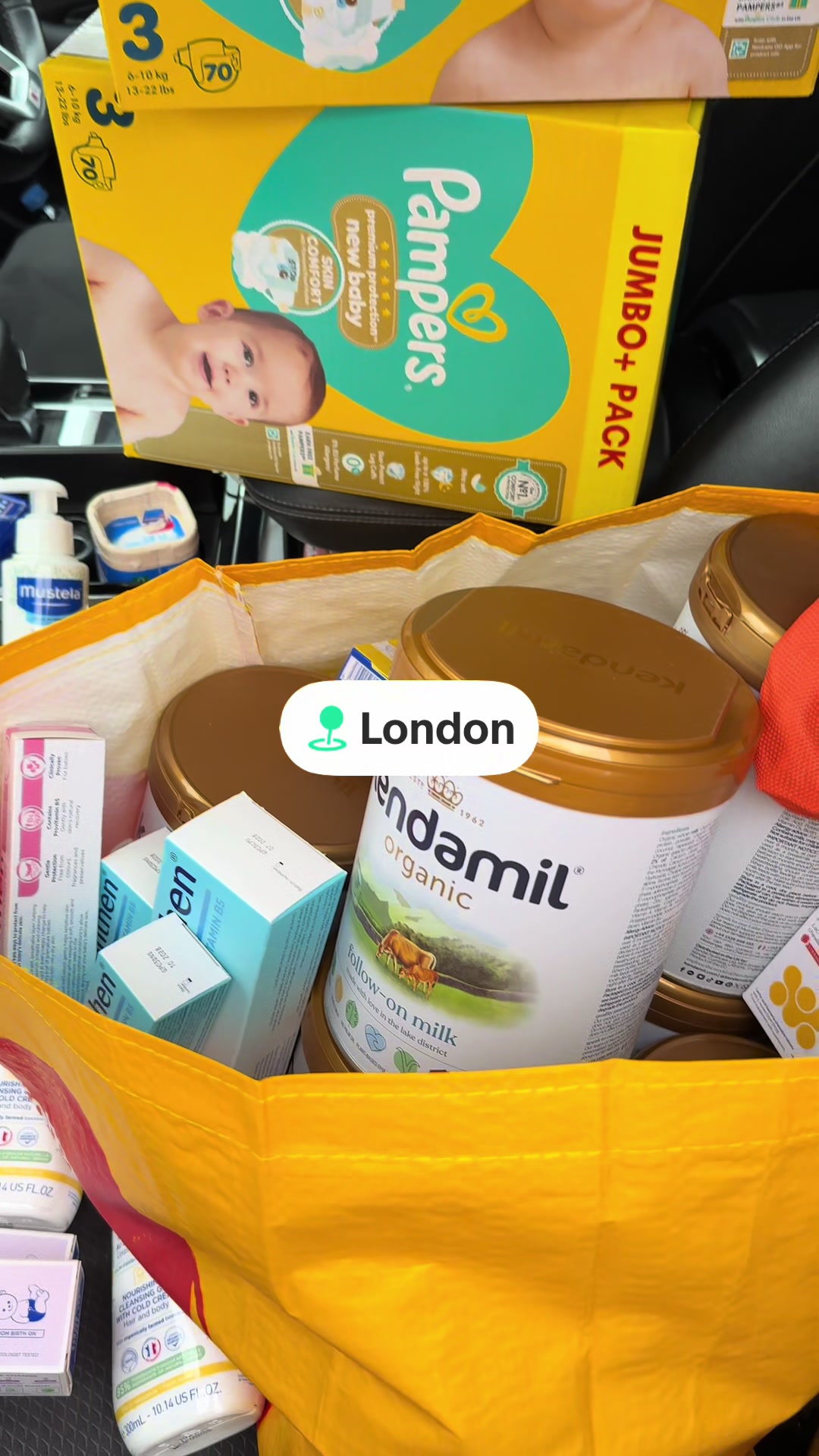 @uk_baby_products_london
