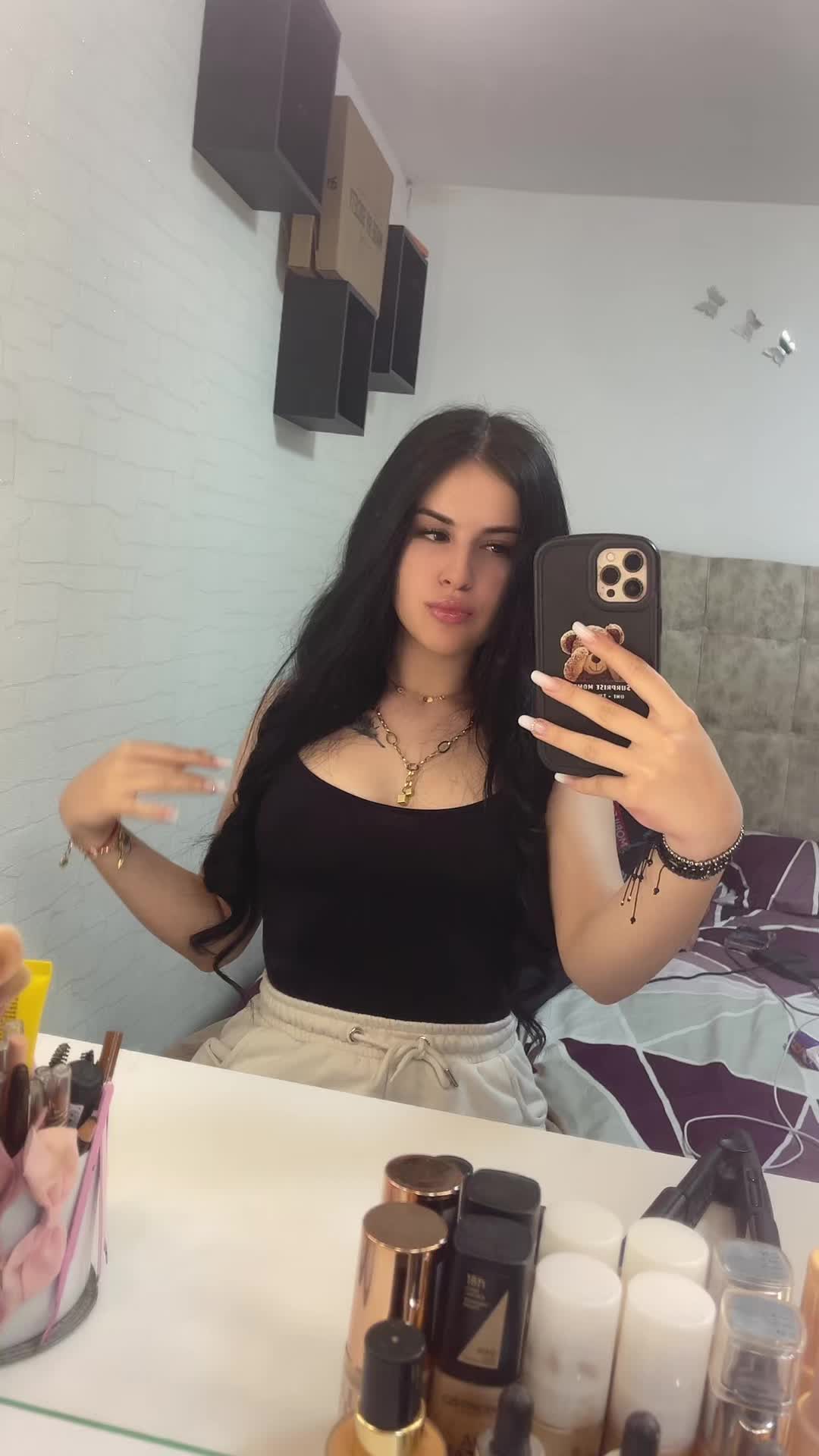@❤