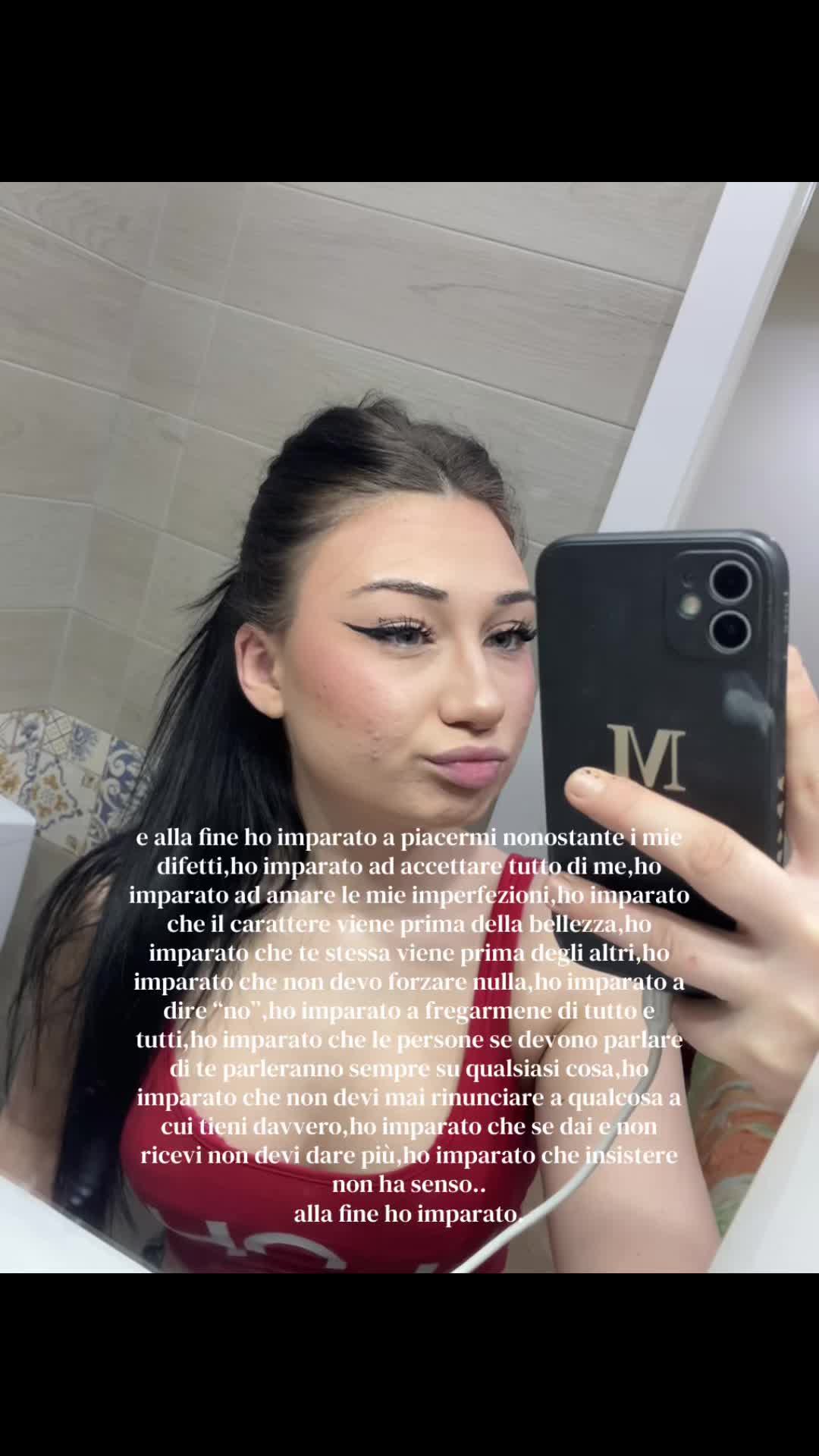 @_piazzamichelle_