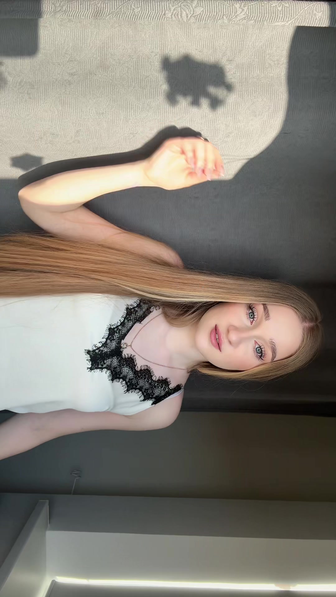 @ангелинка