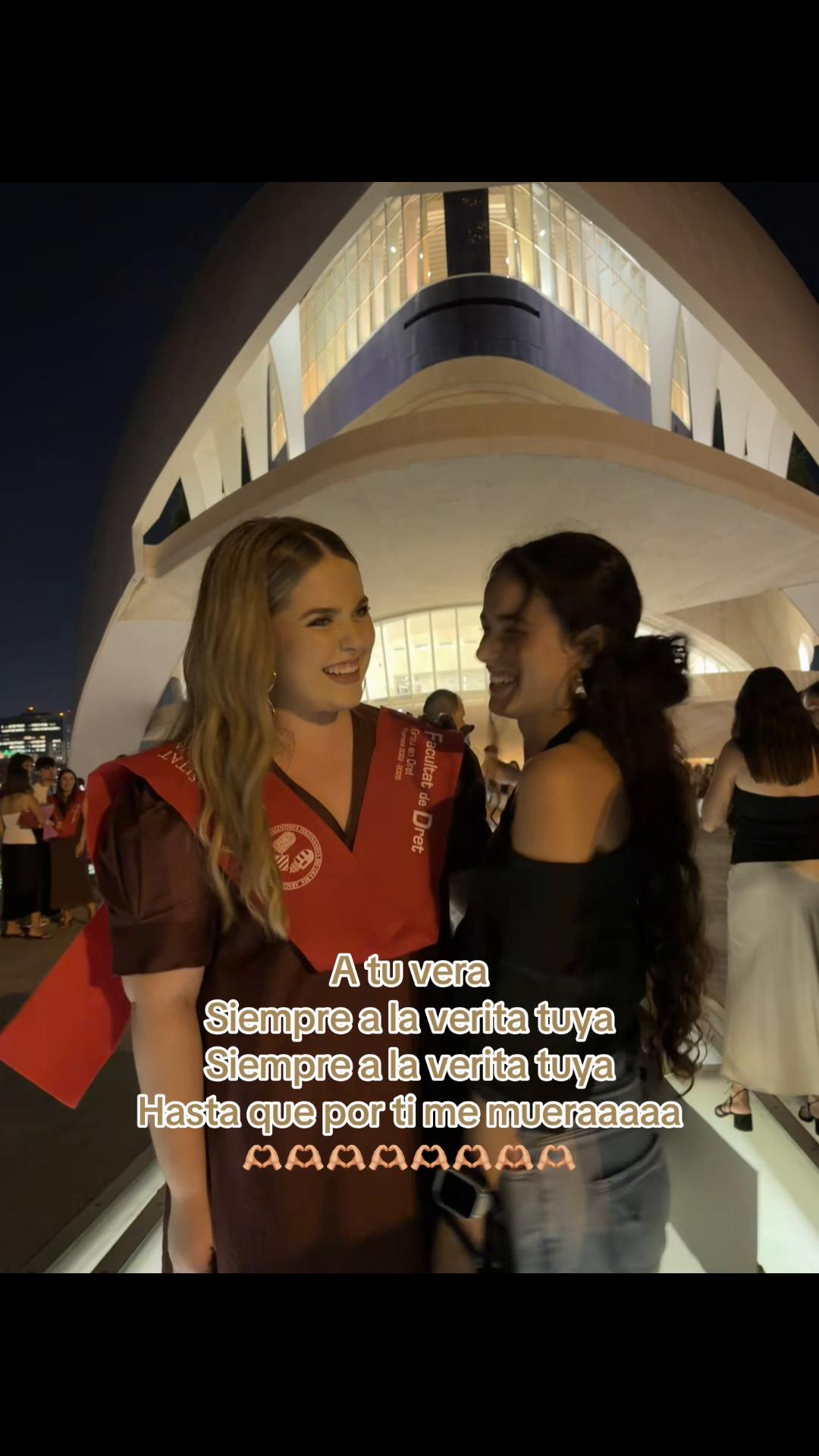@arantxa✨