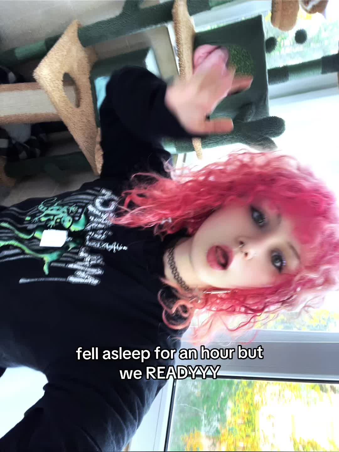 @justasillygirlontiktok
