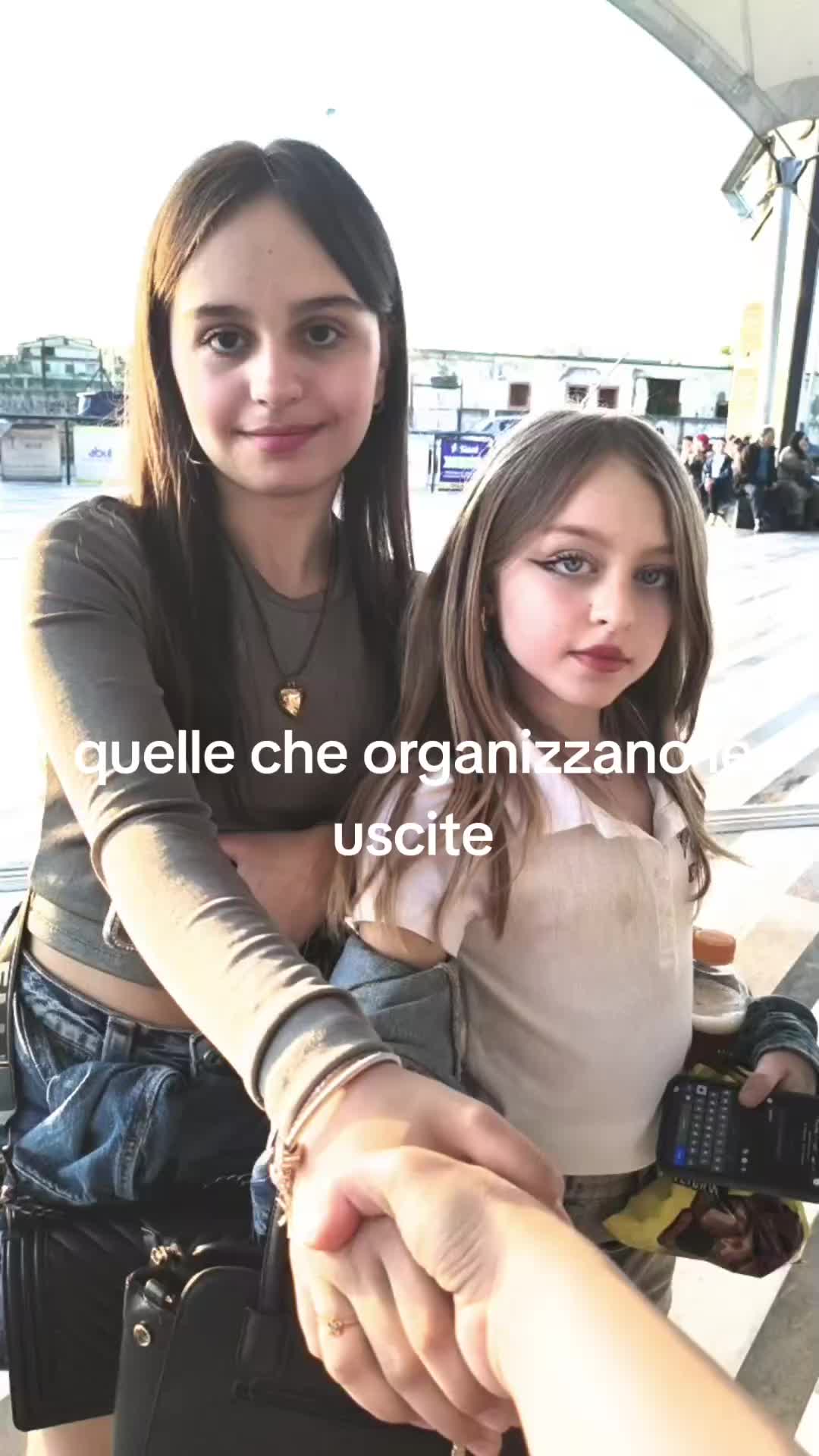 @miriamm_spamm