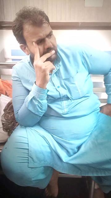 @🌹👑israr Jaan ii👑❤️✌️😍✨