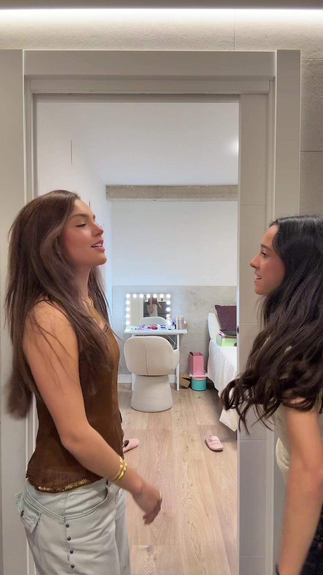 @rocioferrer