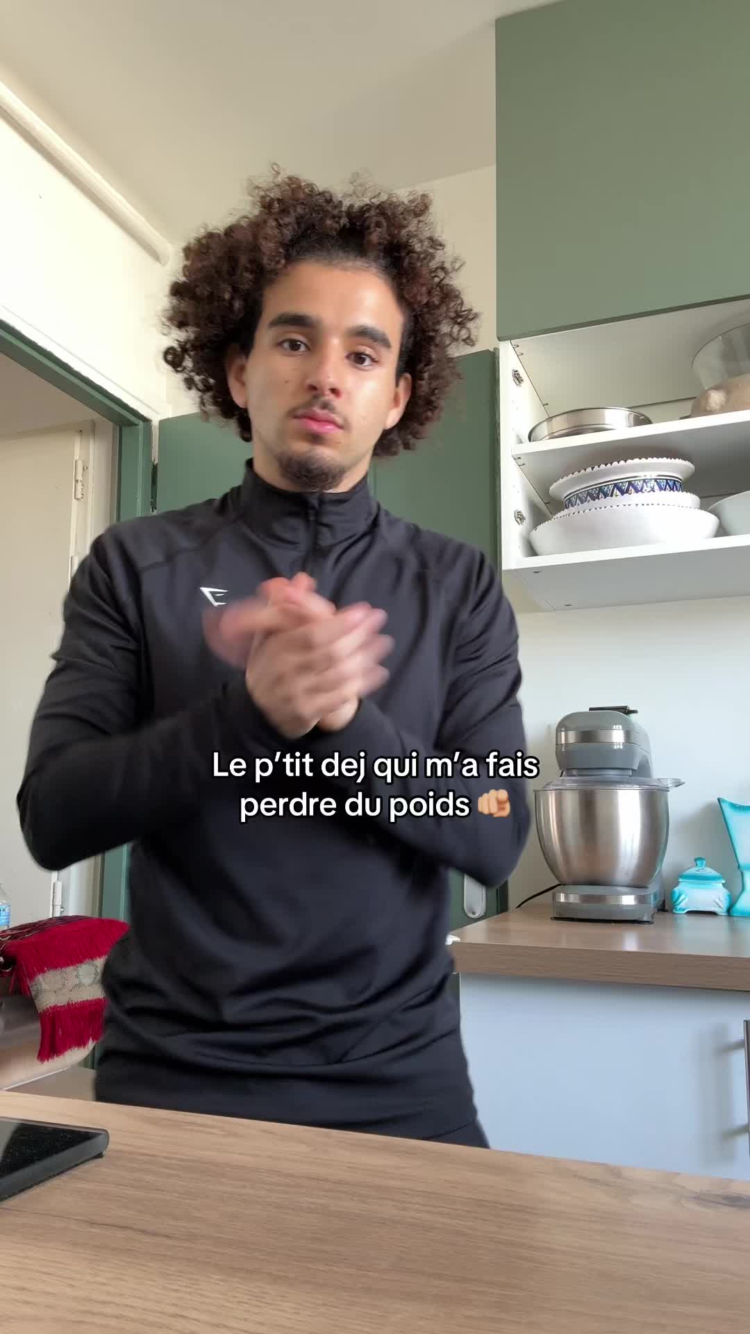 @Saber