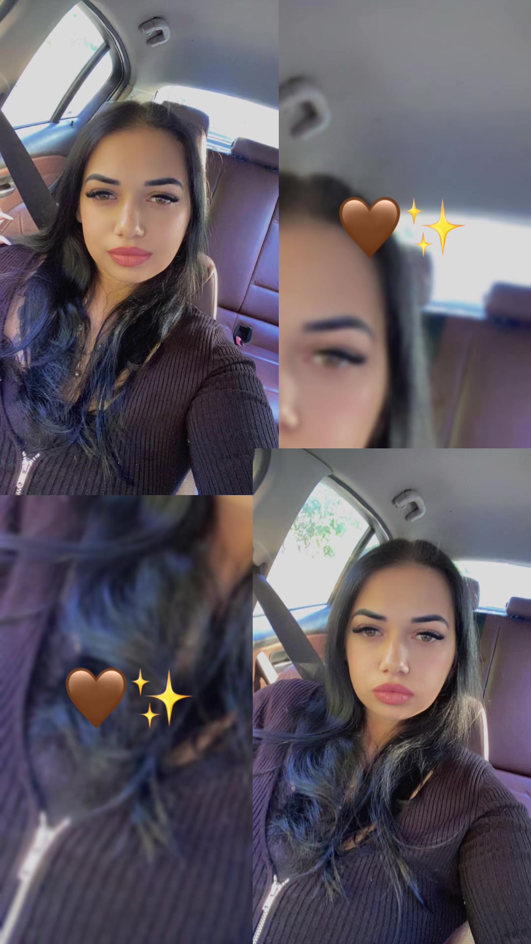 @Cristina 👑