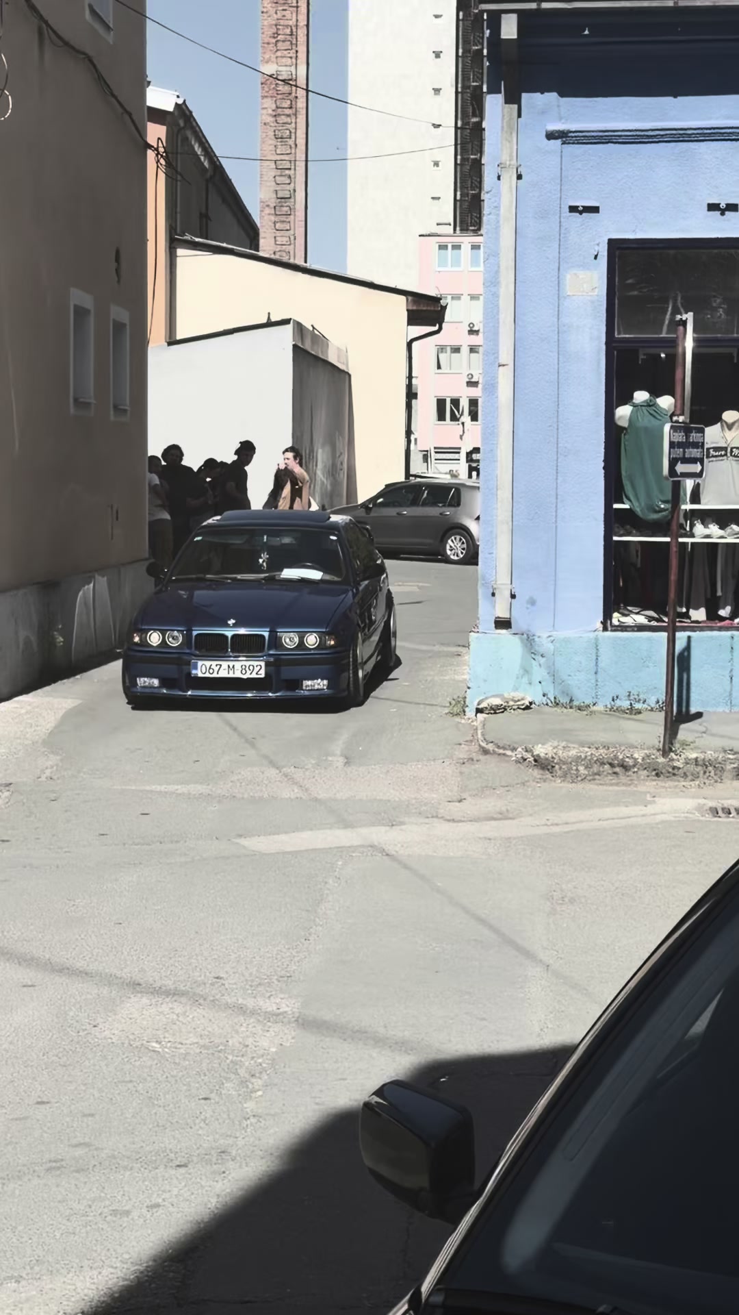 @Mlađoe36