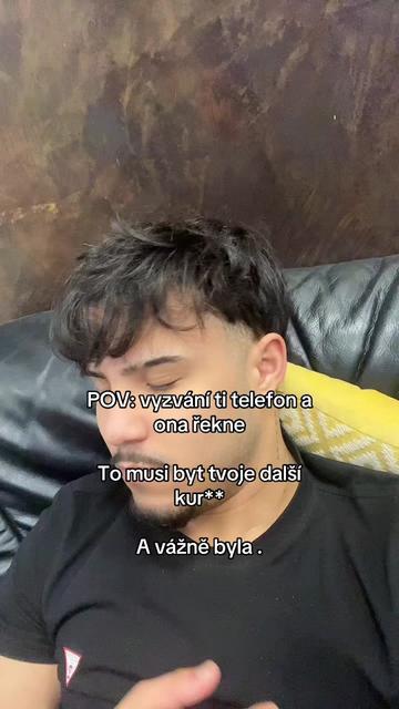 @𝓐𝓵𝓮𝔁 𝓱𝓮𝓻𝓪𝓴💫
