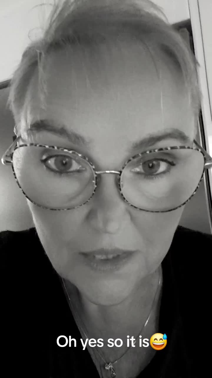 @Anki Svensson