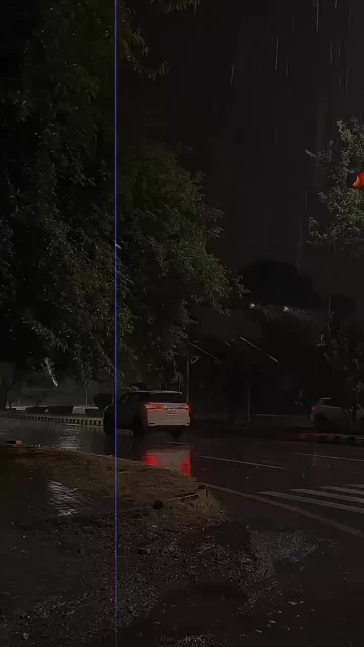 @ྀᥫ᭡𝙃 𝙀 𝙀 𝙍🍁•