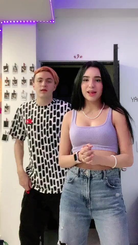 @Old tik tok 🌸