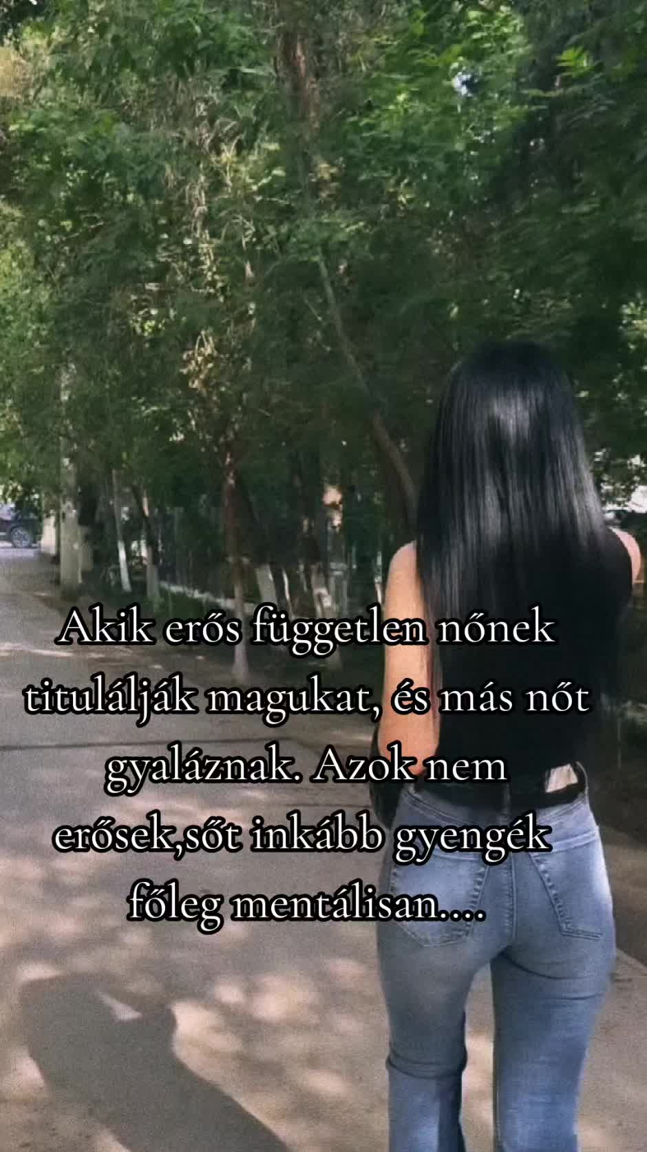 @🦁AndraLeoQueen🇩🇪👸