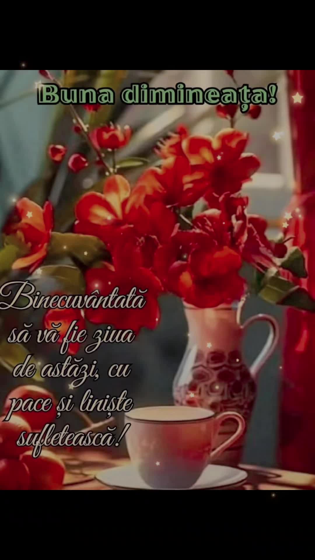 @Nicolae Iamandi Marin