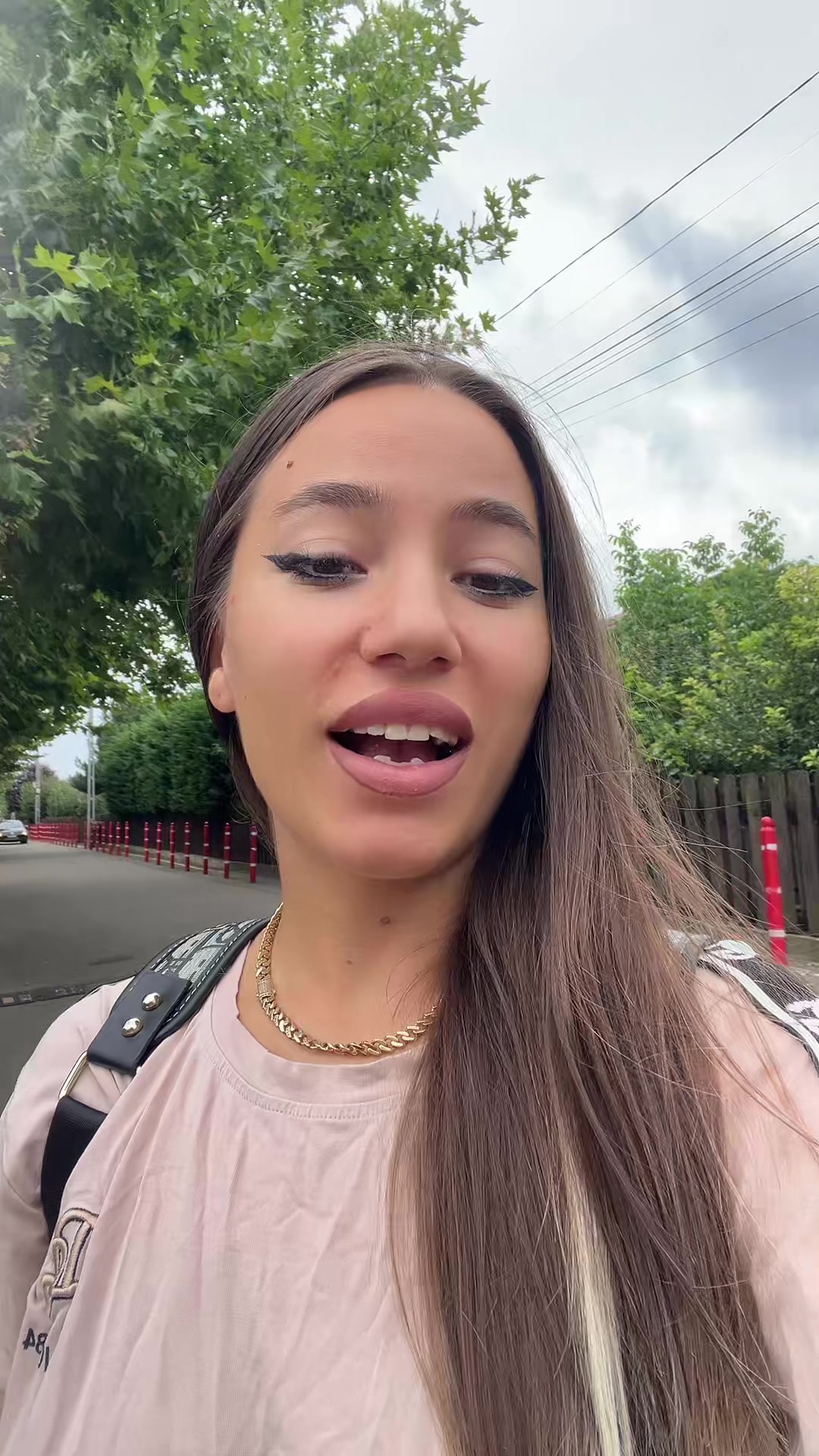 @rozica_rozza