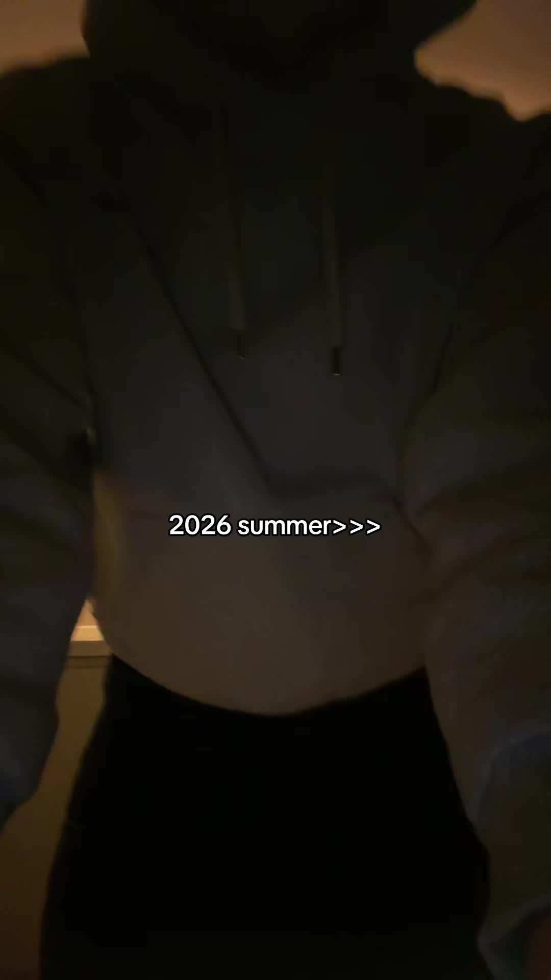 @jabangersandmash
