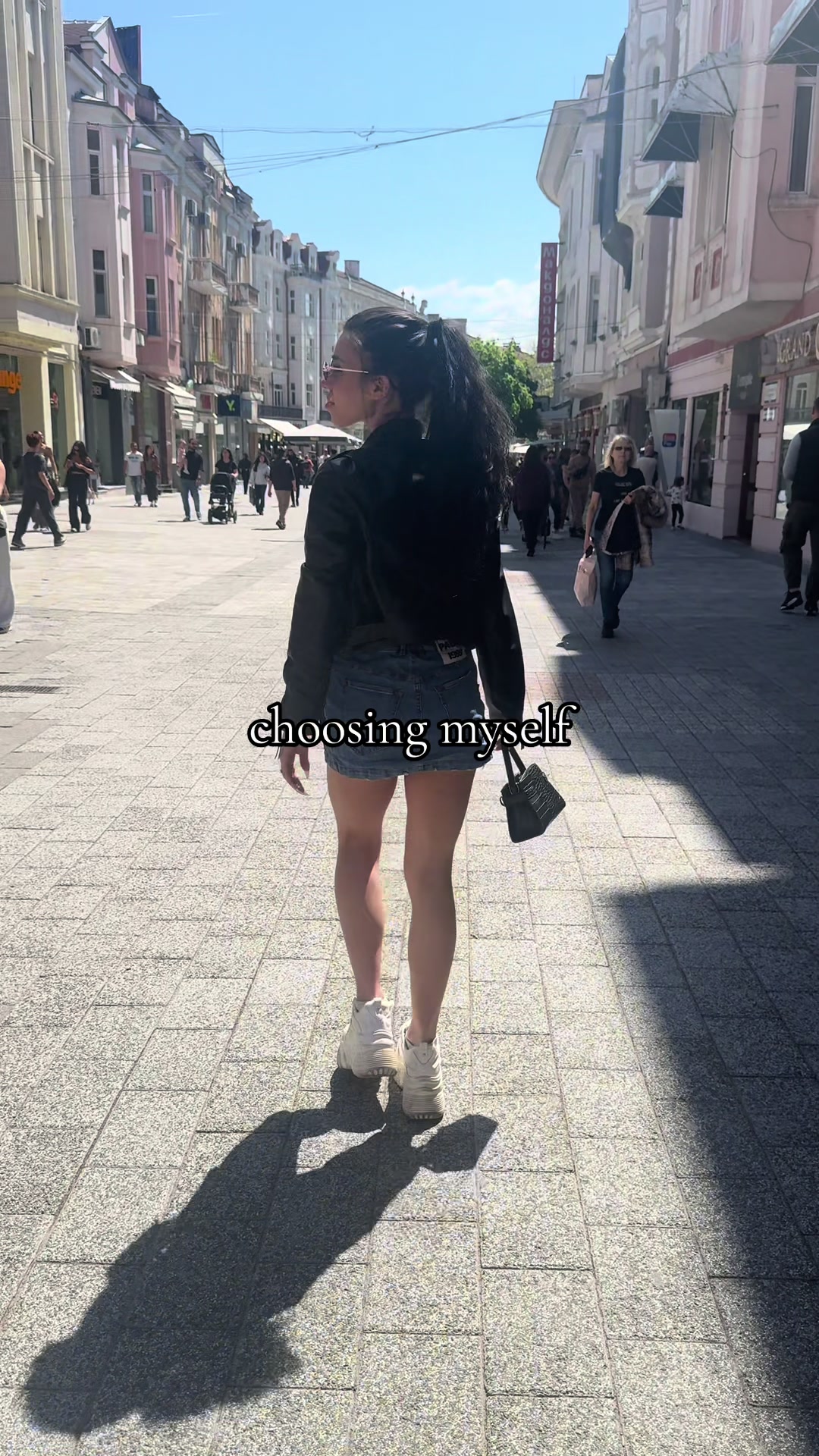 @simona.vm