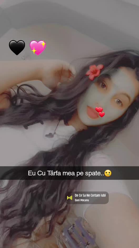 @Samy ..😍..