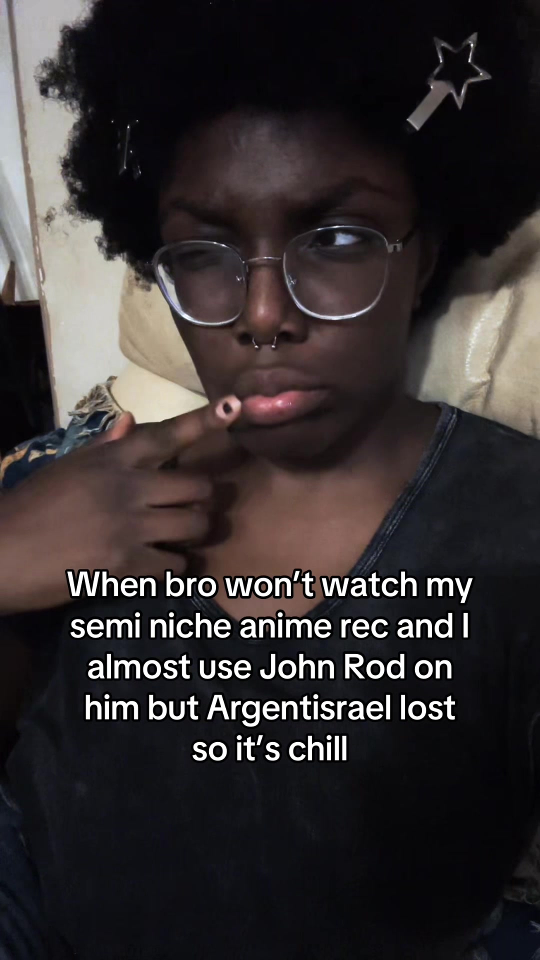 @A.I.T🇵🇸