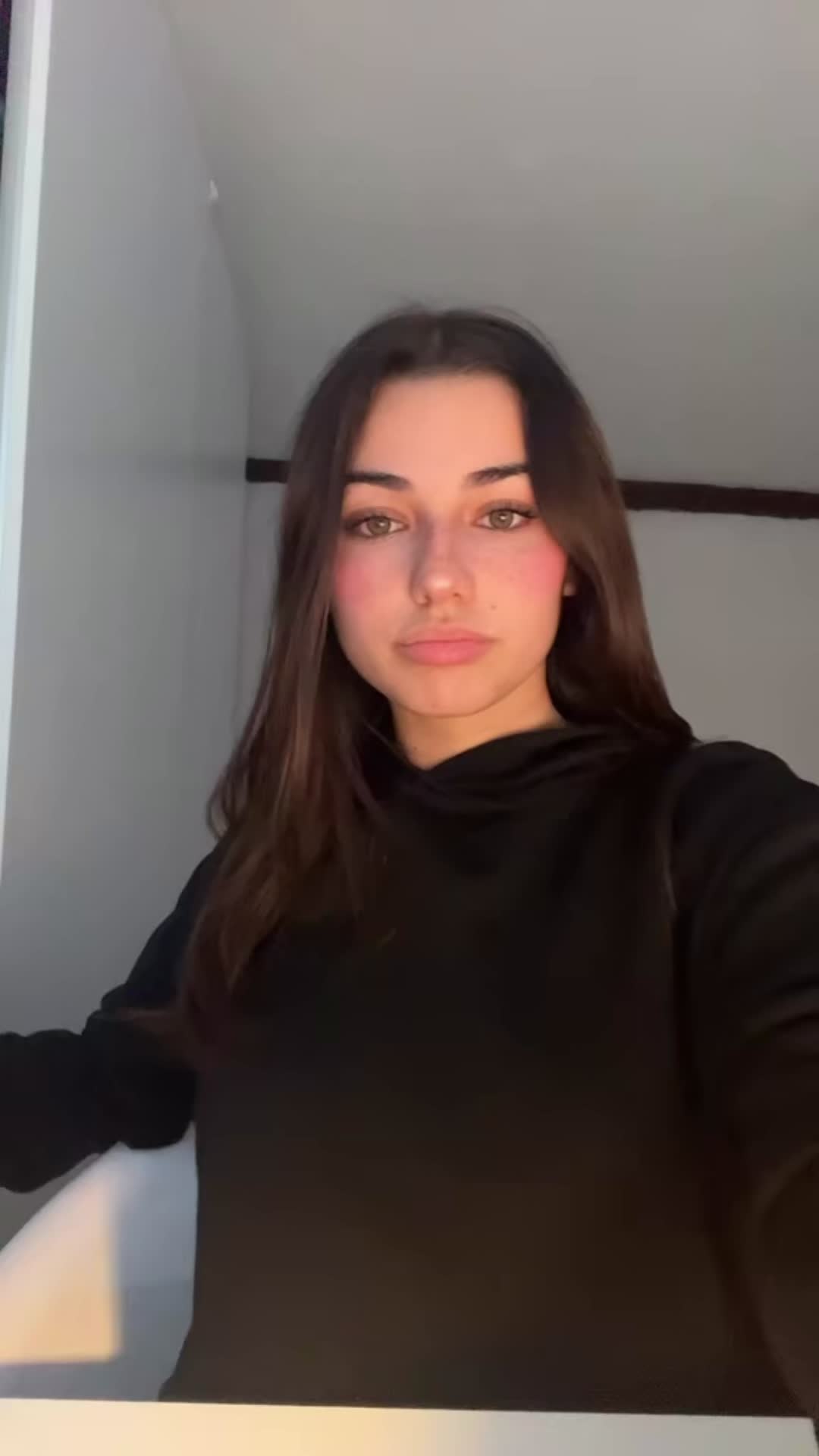 @sofi_sciacca