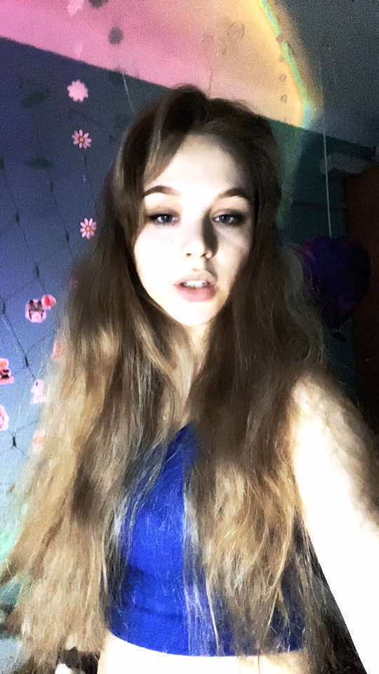 @gromikym