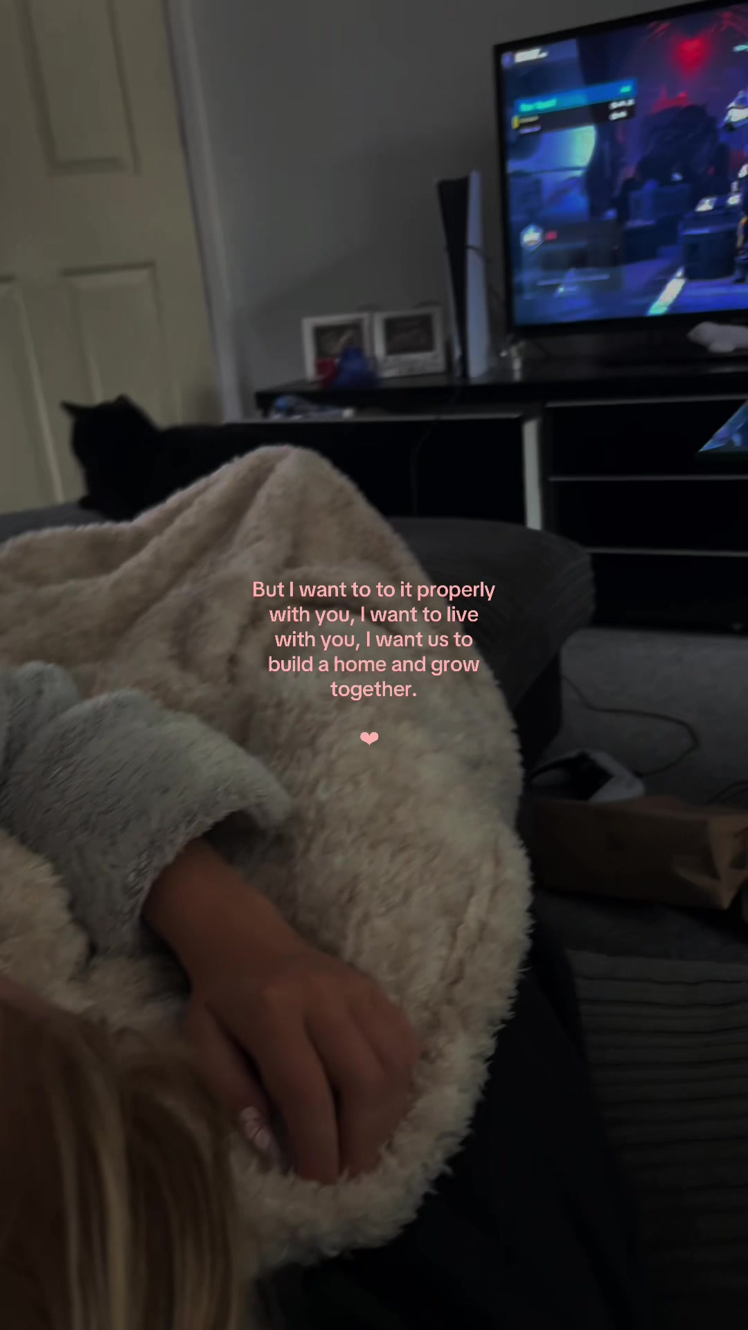 @𝓝𝓲𝓬𝓴ッ