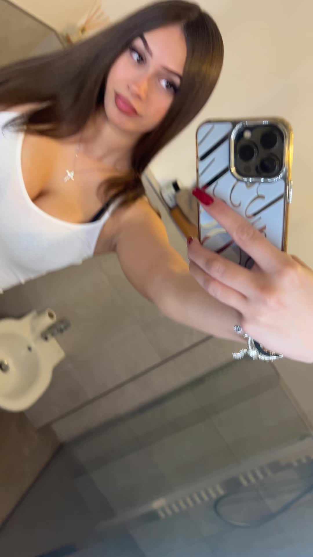 @Giorgia