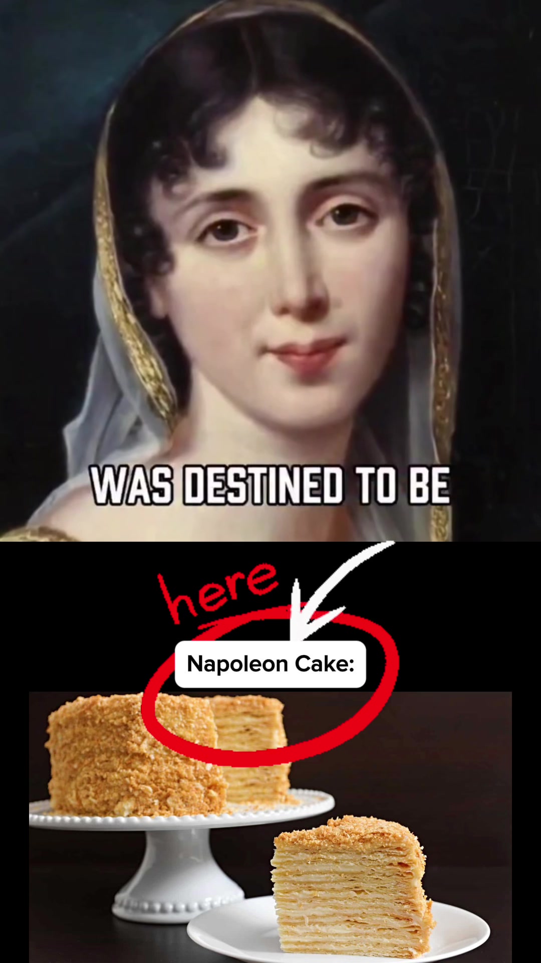 @History40