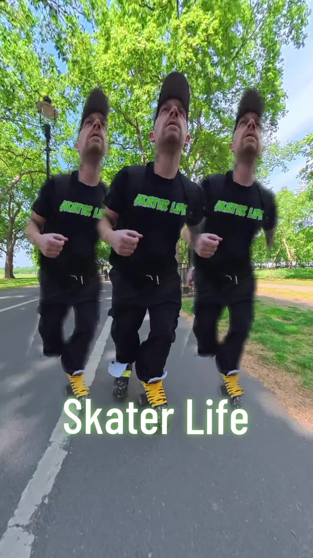@💚🖤🛼Gazzaonsk8s⛸️🖤💚