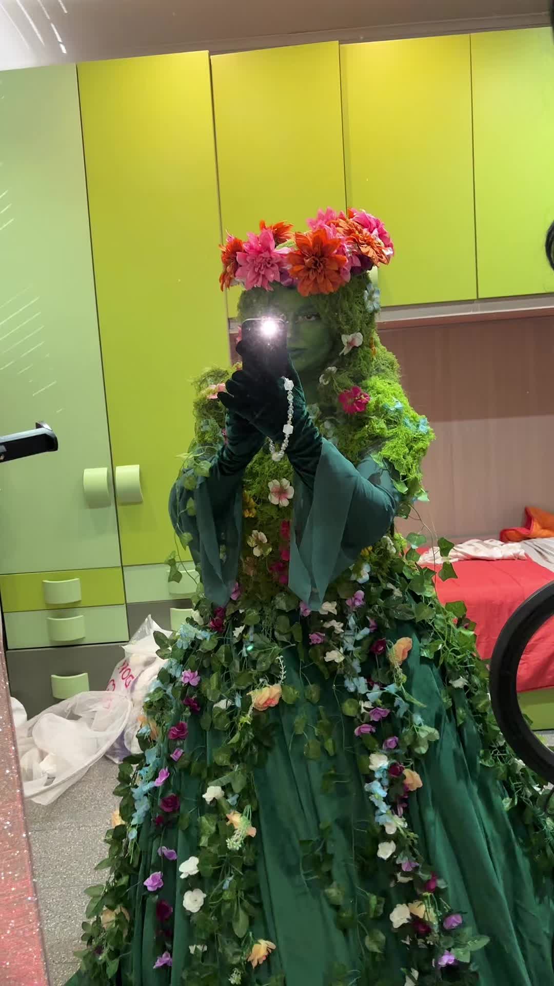 @Nashi_roshy.cos