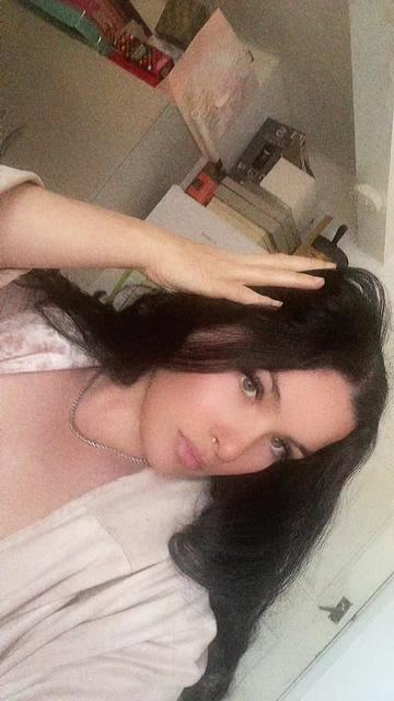 @✨&rsquo;Nataliee&rsquo;✨