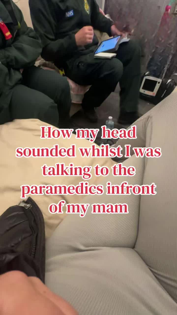 @𝐈𝐥𝐨𝐯𝐞𝐥𝐞𝐧𝐧𝐨𝐱🤍