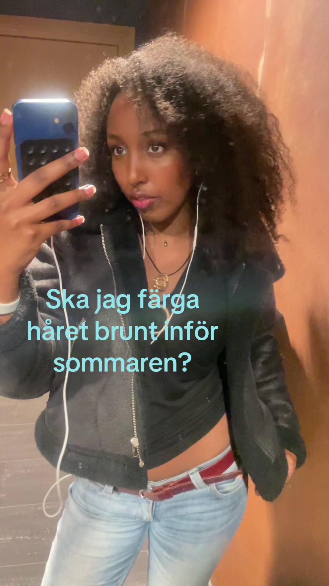 @W
