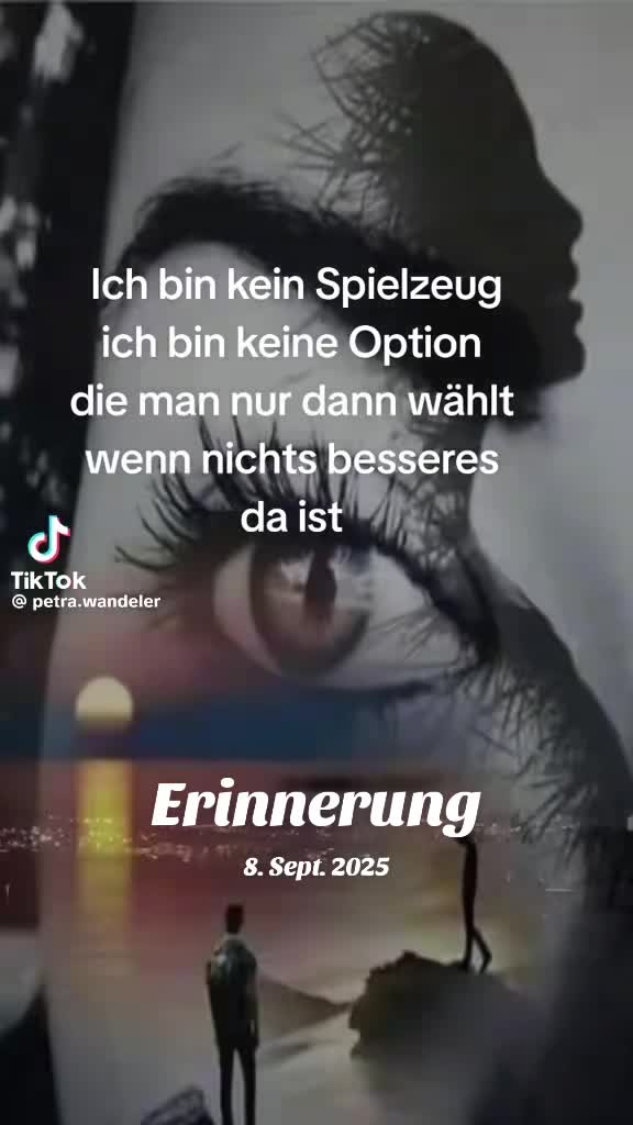 @Jennifer