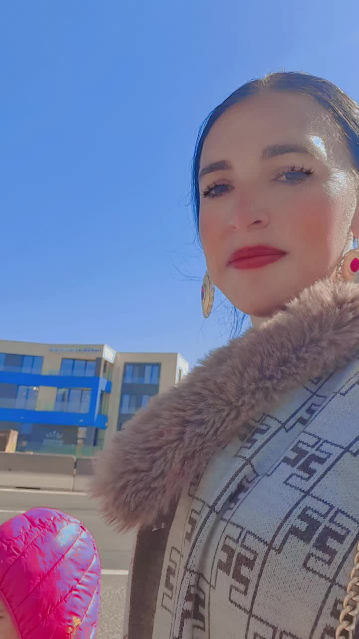 @Denisa vtm simina