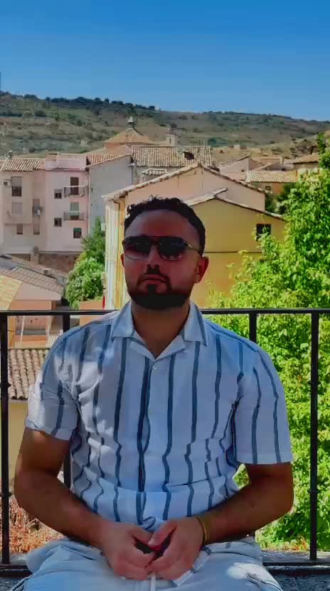 @MyWorld.Official