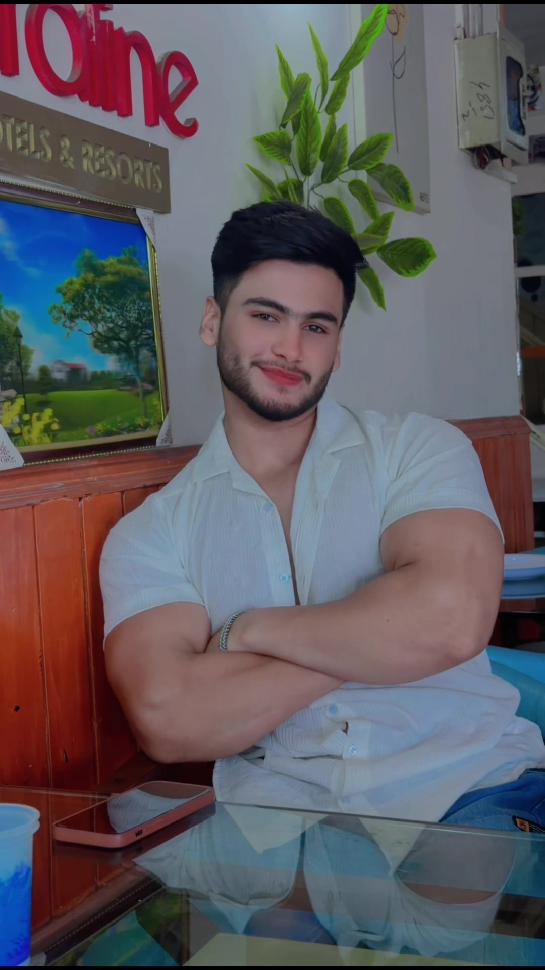 @💪❤️ABDUREHMAN❤️💪