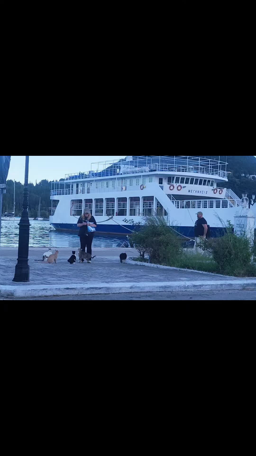 @tanya.shone