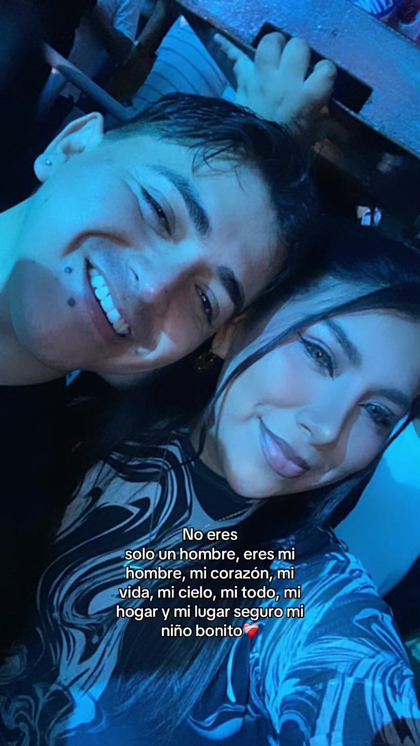 @LA QP👩🏻⚖️🏋️♀️♥️