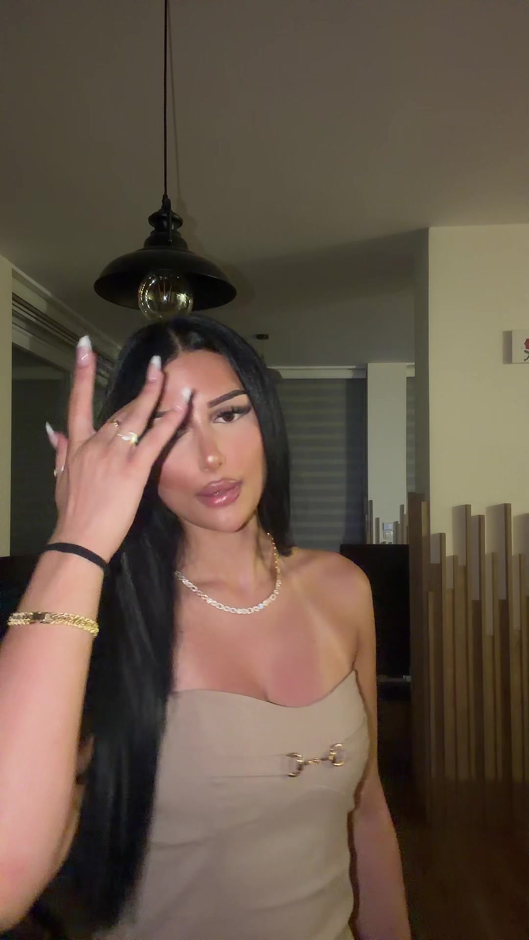 @Tringushe