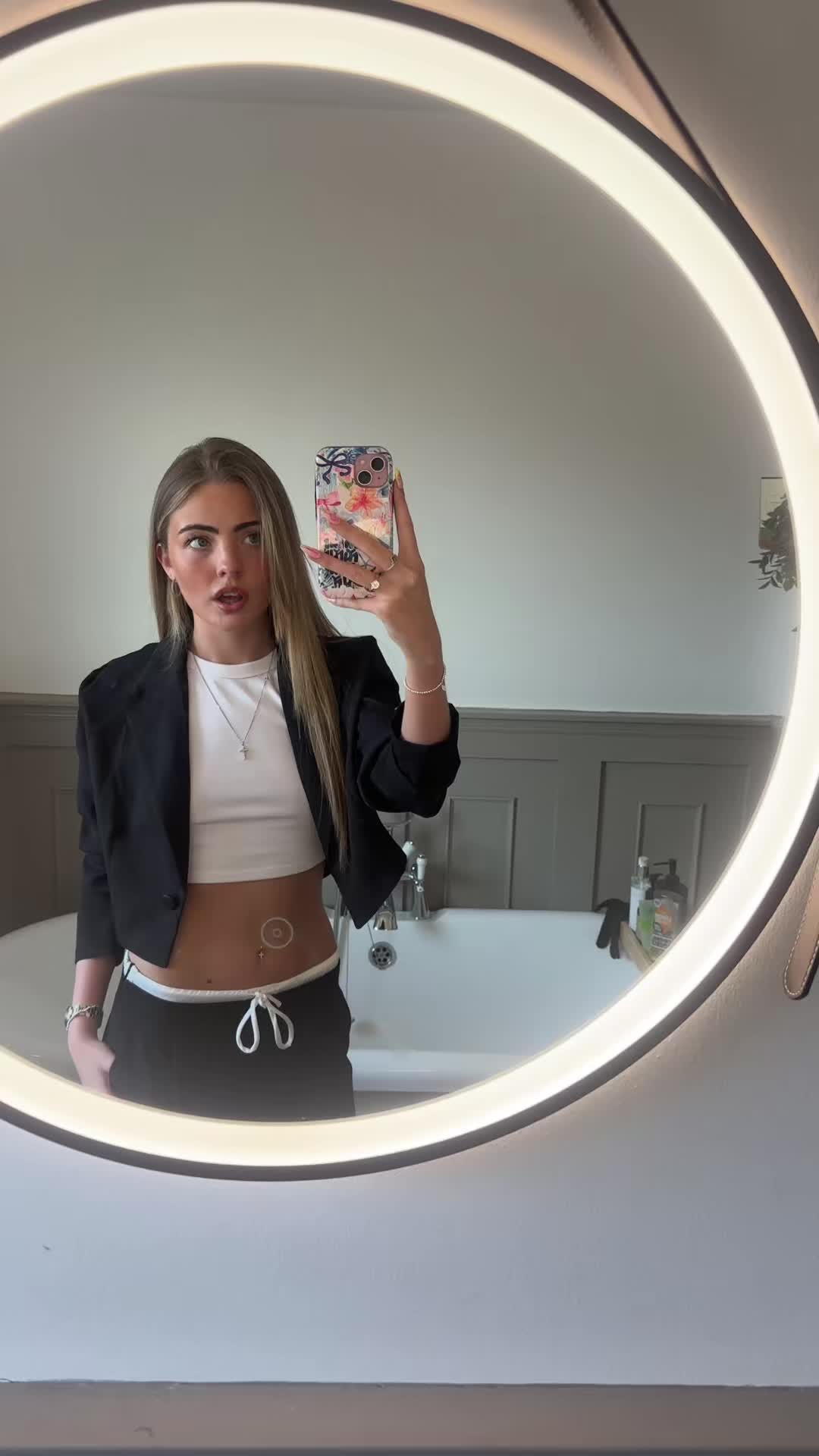@grace.campbell677