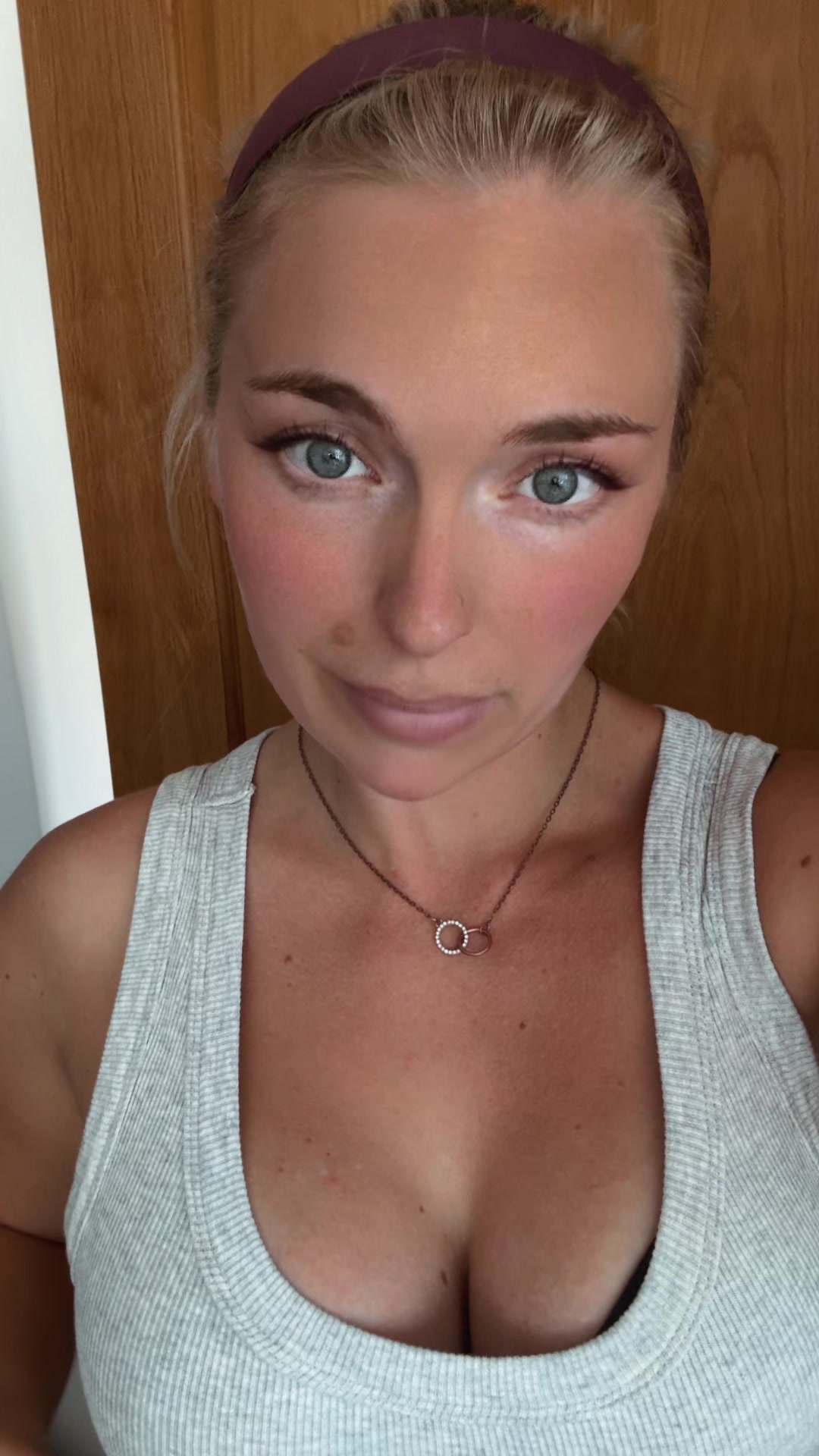 @ashleychase_x