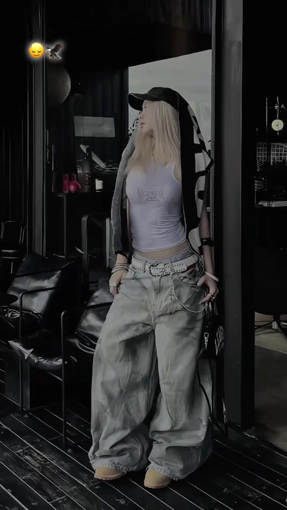 @༺♡𝙈𝙖𝙣𝙖𝙩♡༻