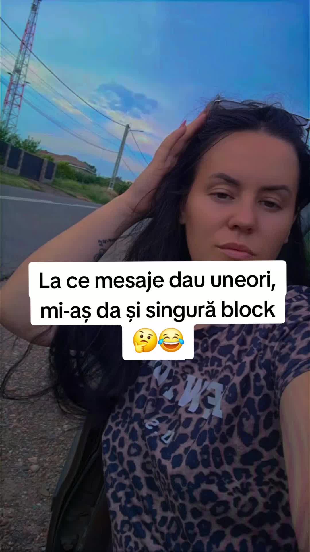 @🦋𝑀𝑜𝑛𝑛𝑎🦋