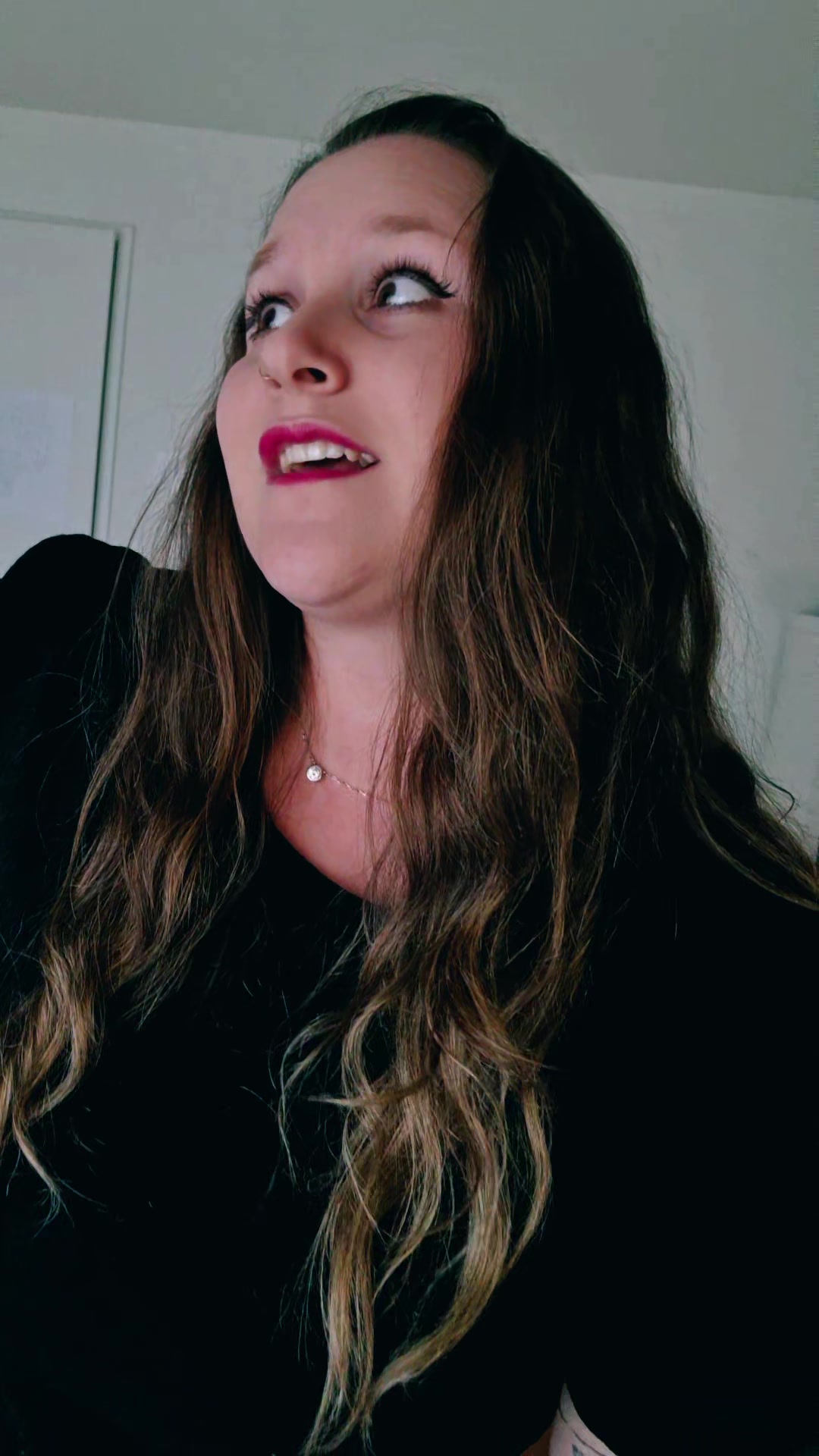@🤍🖤Jenneliii🤍🖤