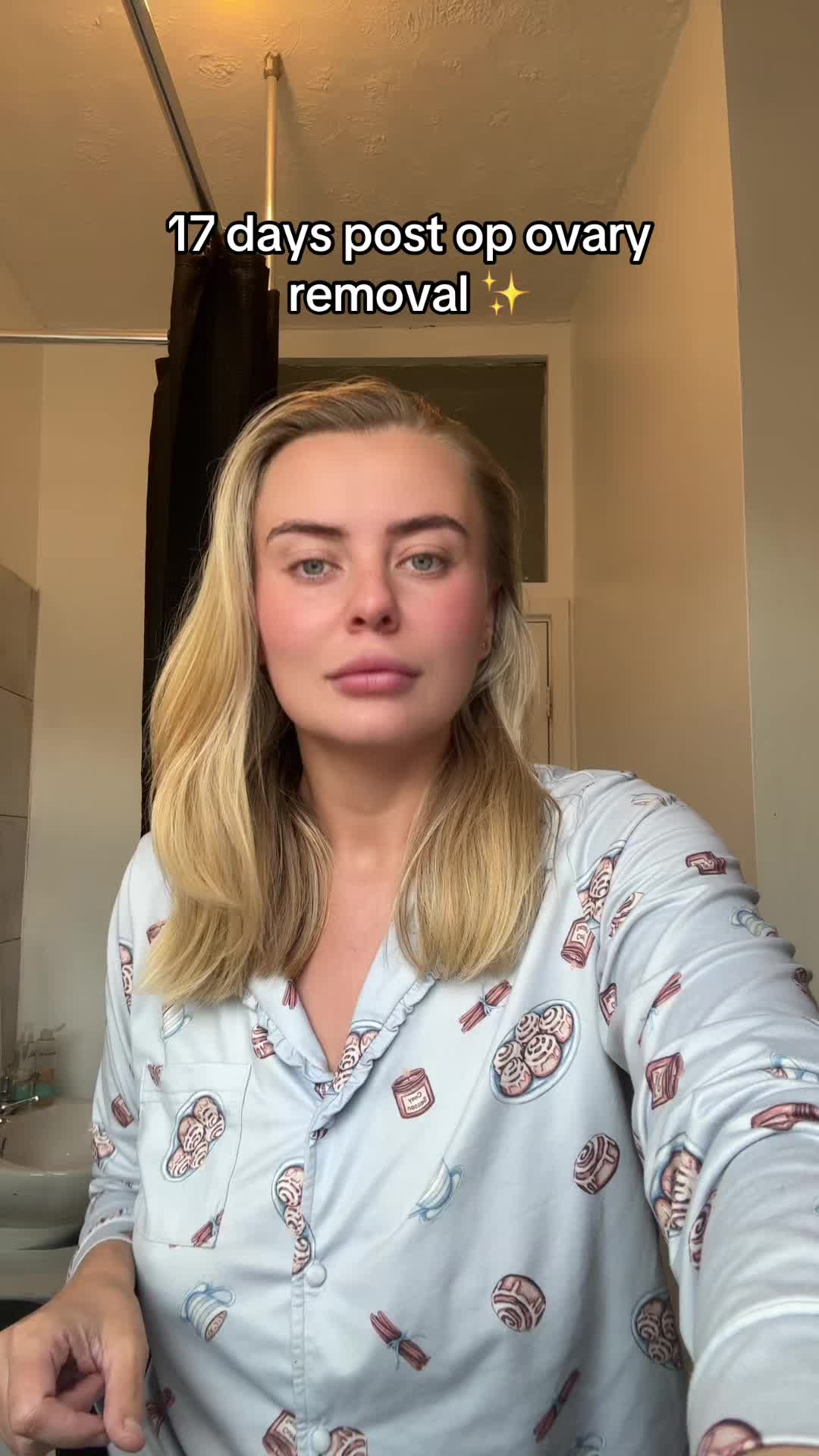 @lucyb_endoivfmumof2