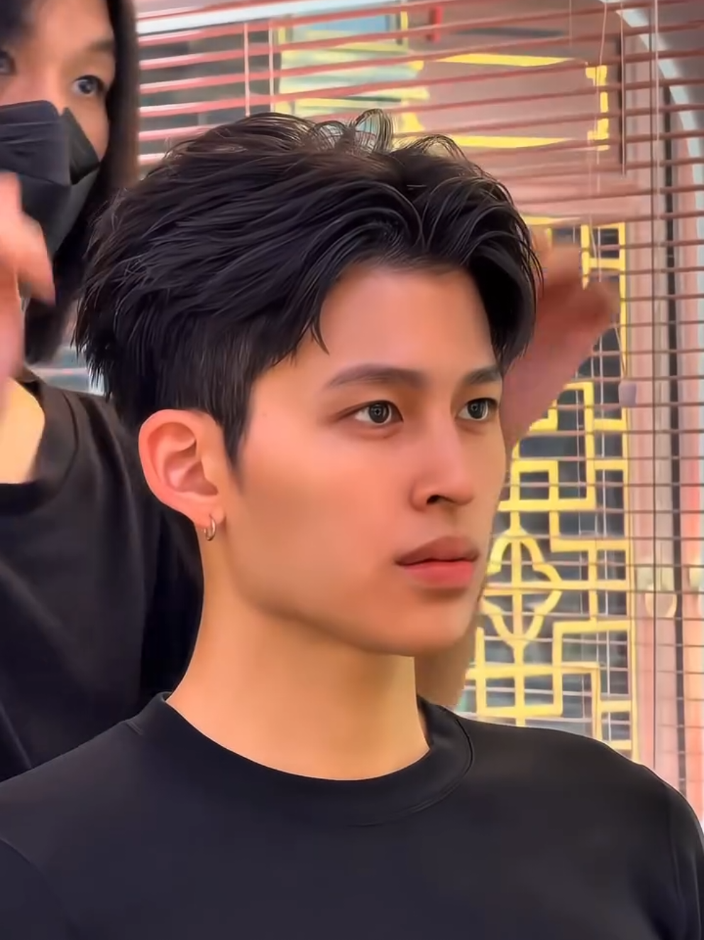 @Dani-chan