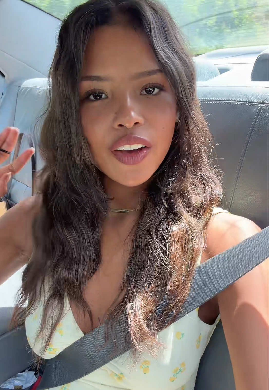 @elinevykihl spam