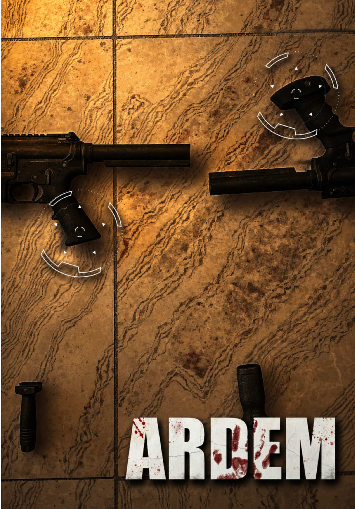 @playArdem